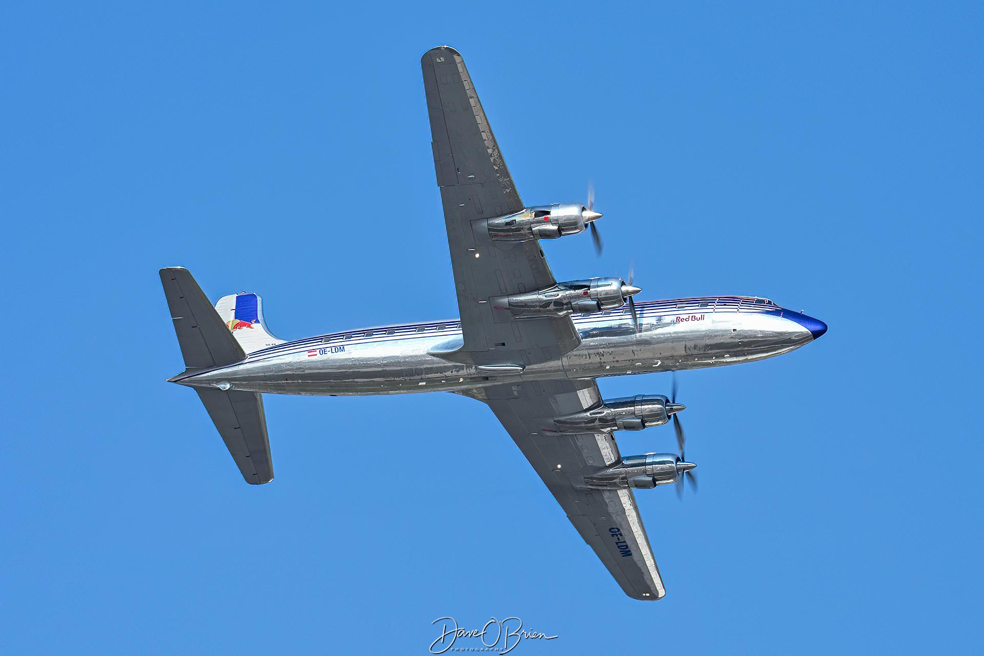 OE-LDM photo, click to enlarge