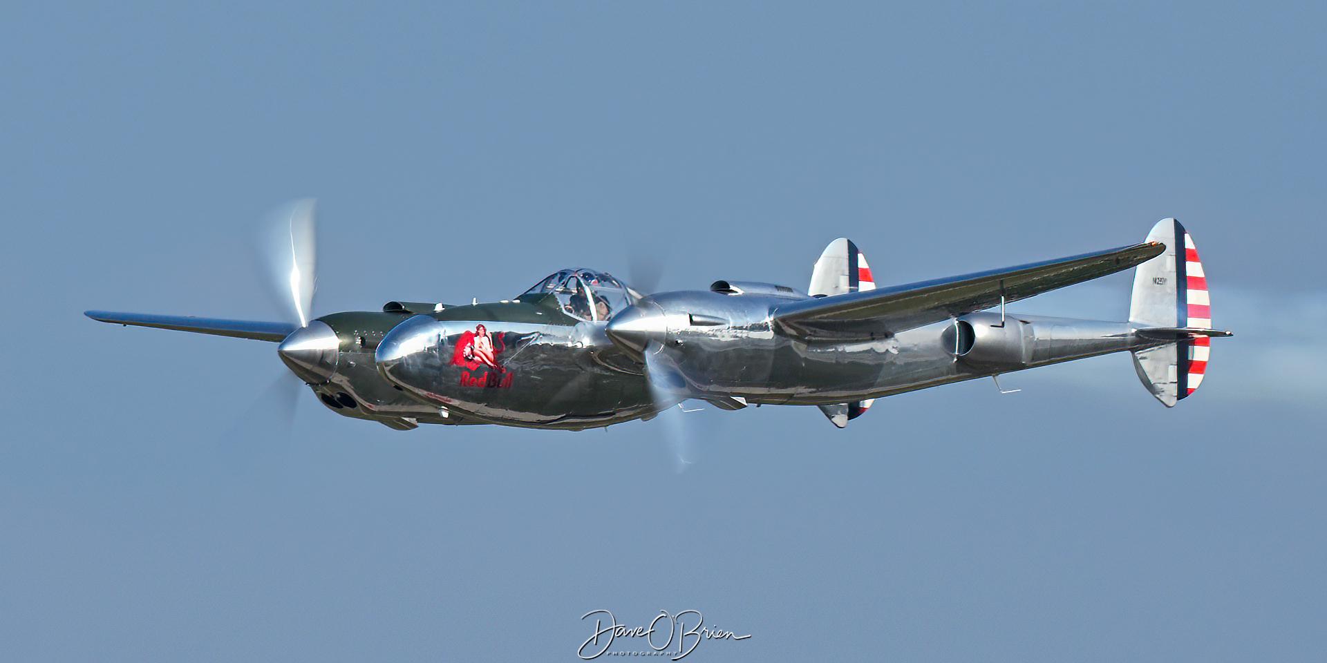 N25Y photo, click to enlarge