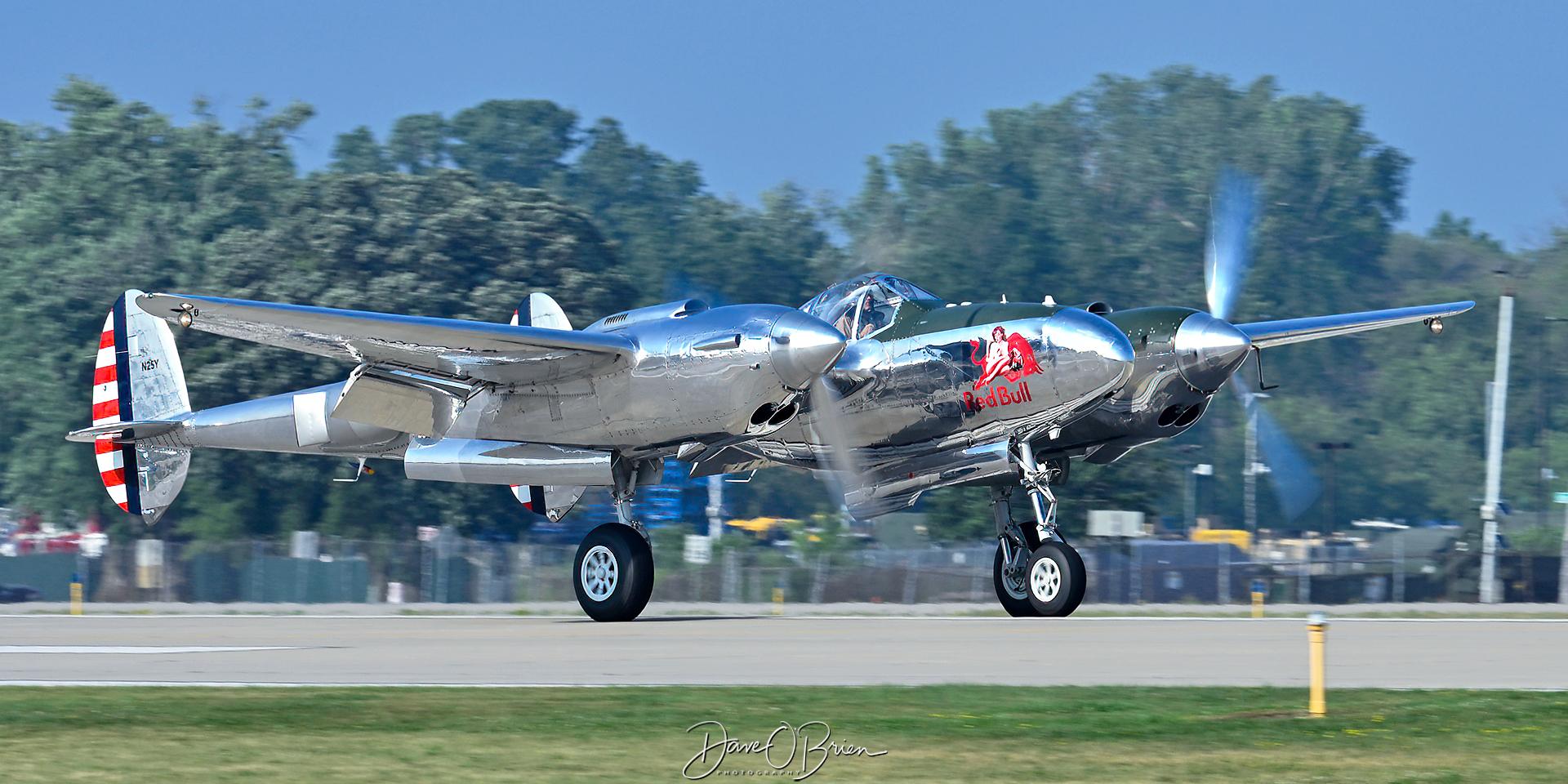 N25Y photo, click to enlarge