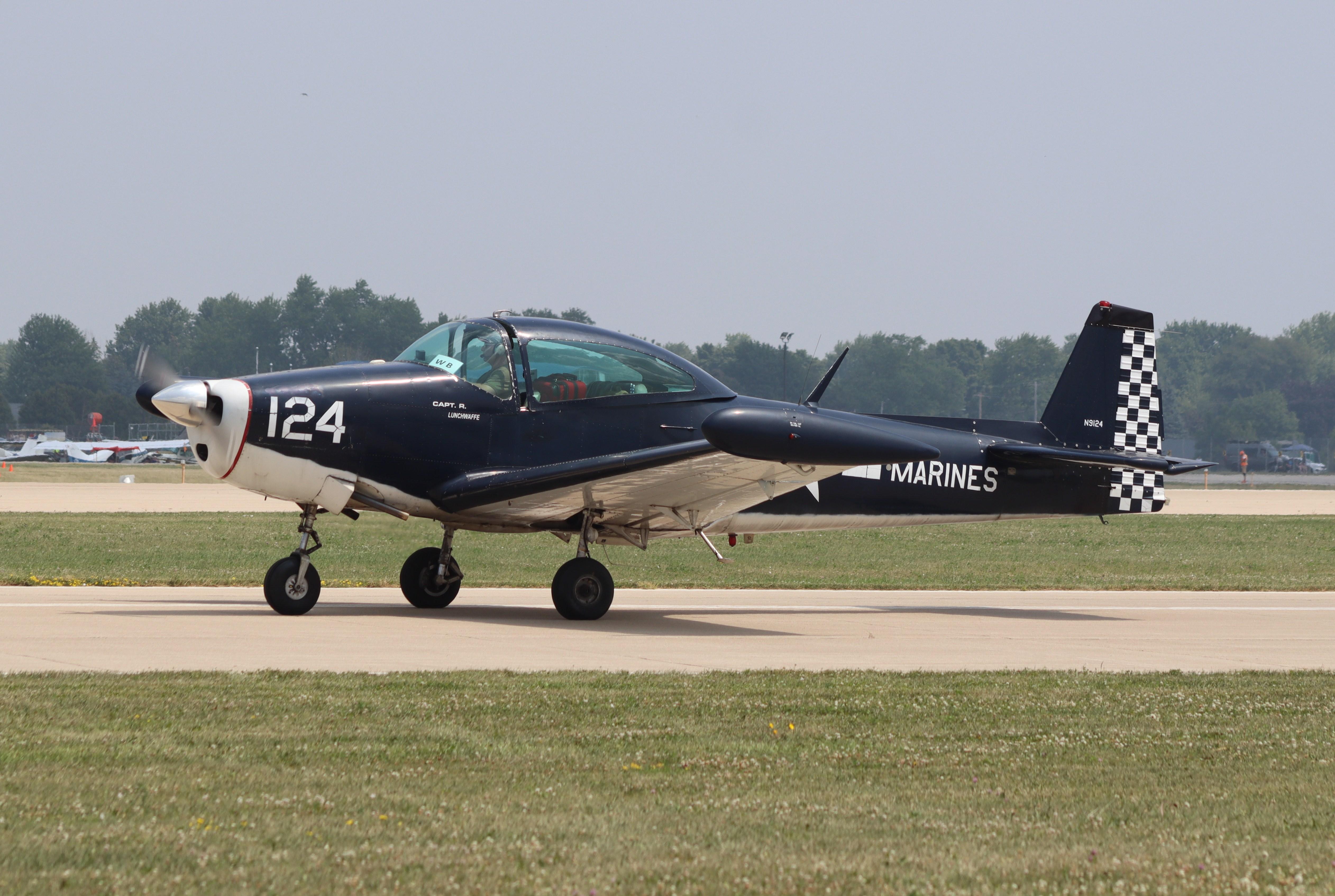N9124 photo, click to enlarge