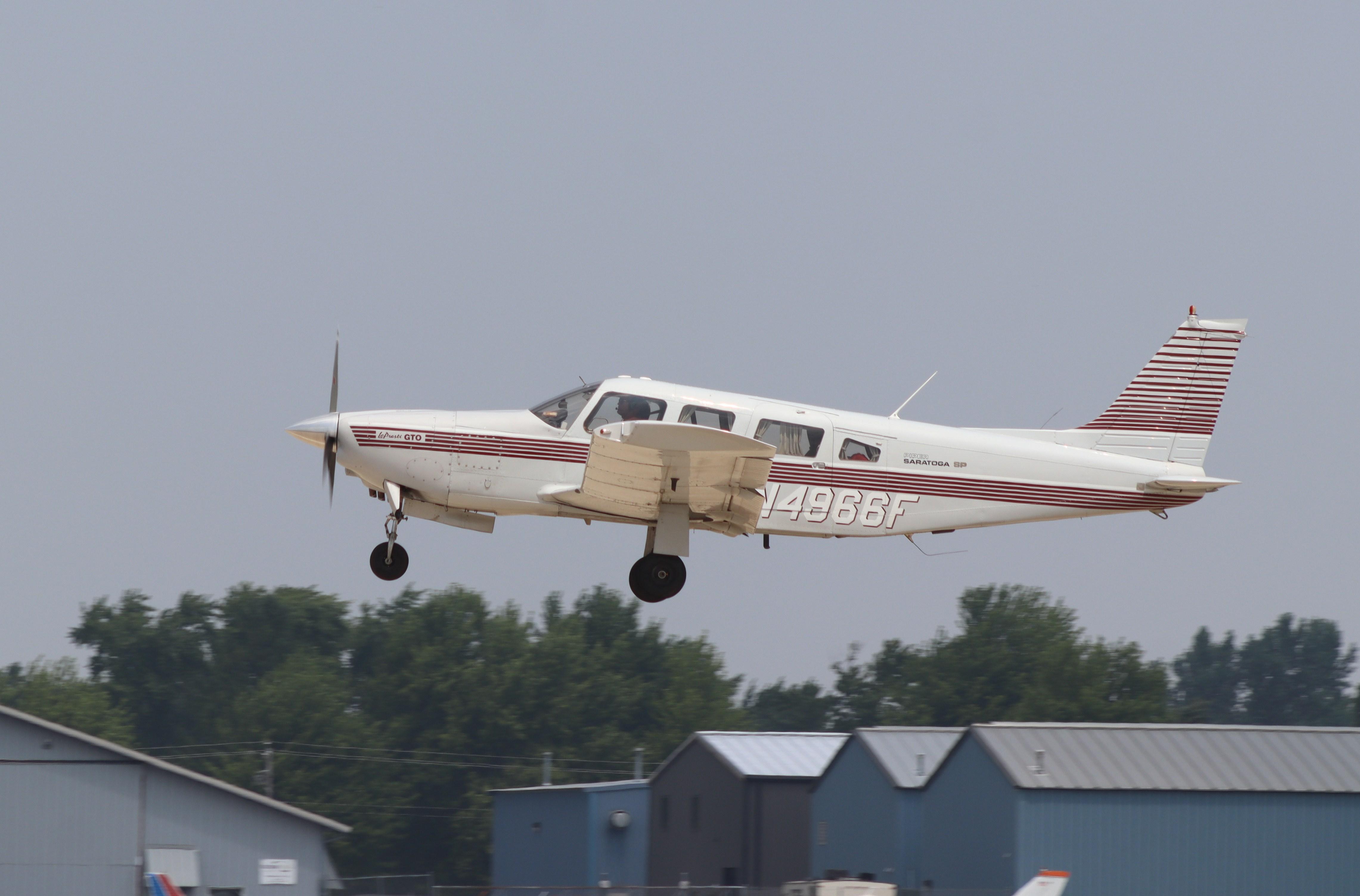 N4966F photo, click to enlarge