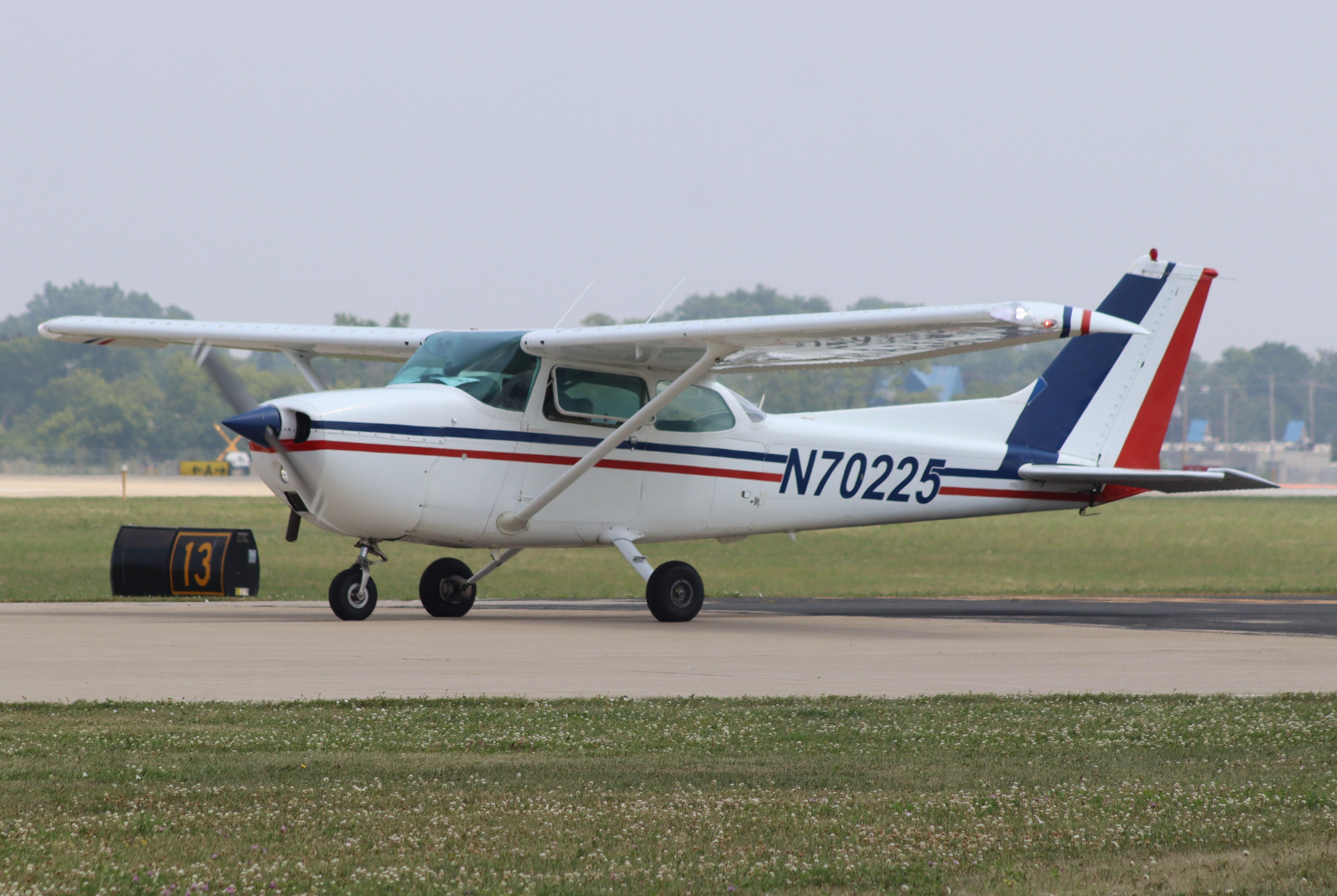 N70225 photo, click to enlarge