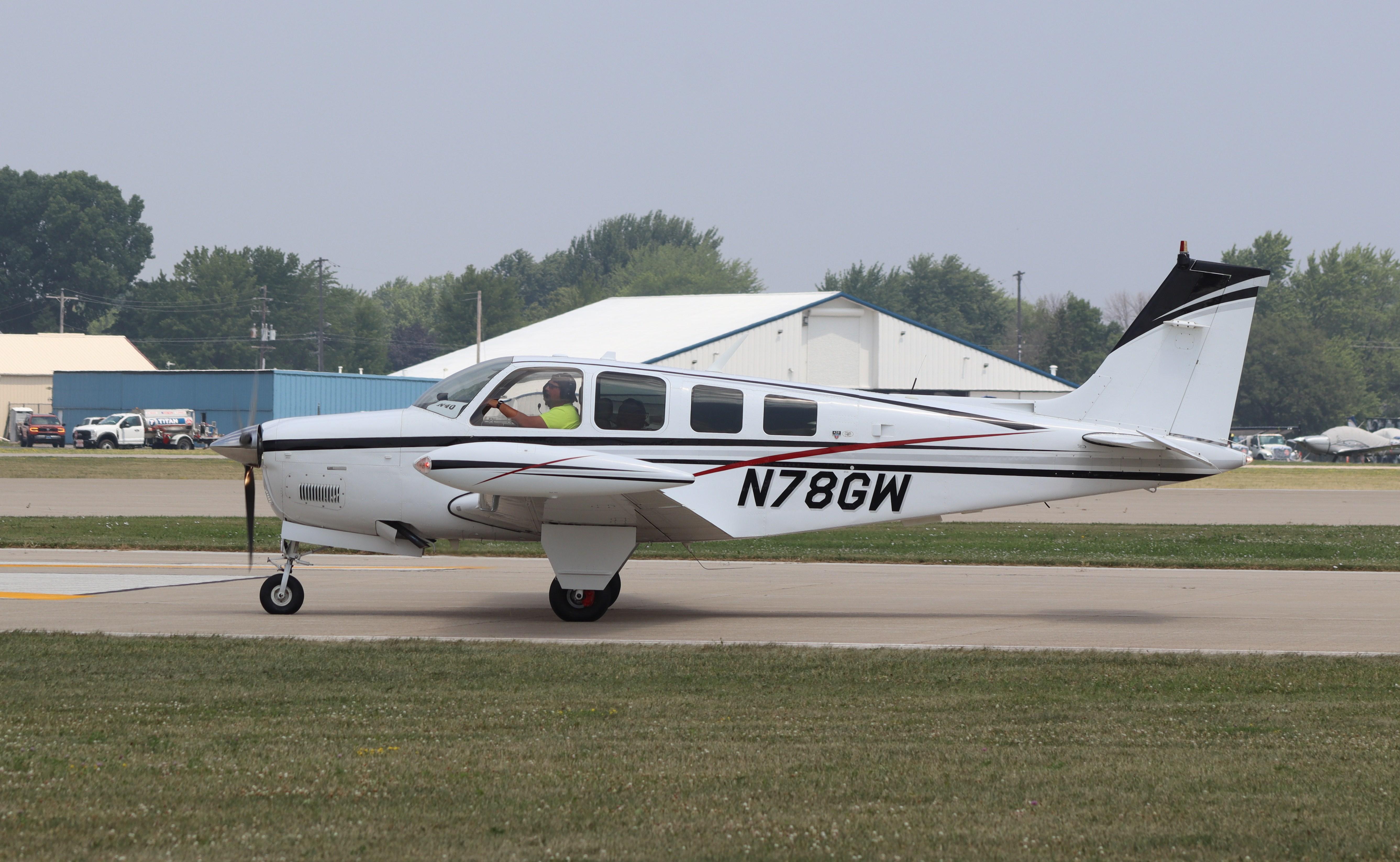 N78GW photo, click to enlarge