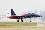 Aircraft N885NA, Airventure 2026., at KOSH, photo by GeorgeP