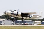 Aircraft N5833B, Airventure 2026., at KOSH, photo by GeorgeP