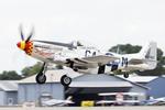 Aircraft N51KB, Airventure 2026., at KOSH, photo by GeorgeP