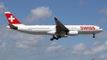 HB-JHL photo, click to enlarge