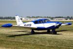 N5493P photo, click to enlarge