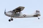 Aircraft N60591, Airventure 2026., at KOSH, photo by GeorgeP