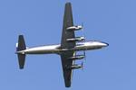 Aircraft OE-LDM, Airventure 2026., at KOSH, photo by GeorgeP
