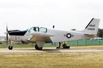 Aircraft N22QU, Airventure 2026., at KOSH, photo by GeorgeP