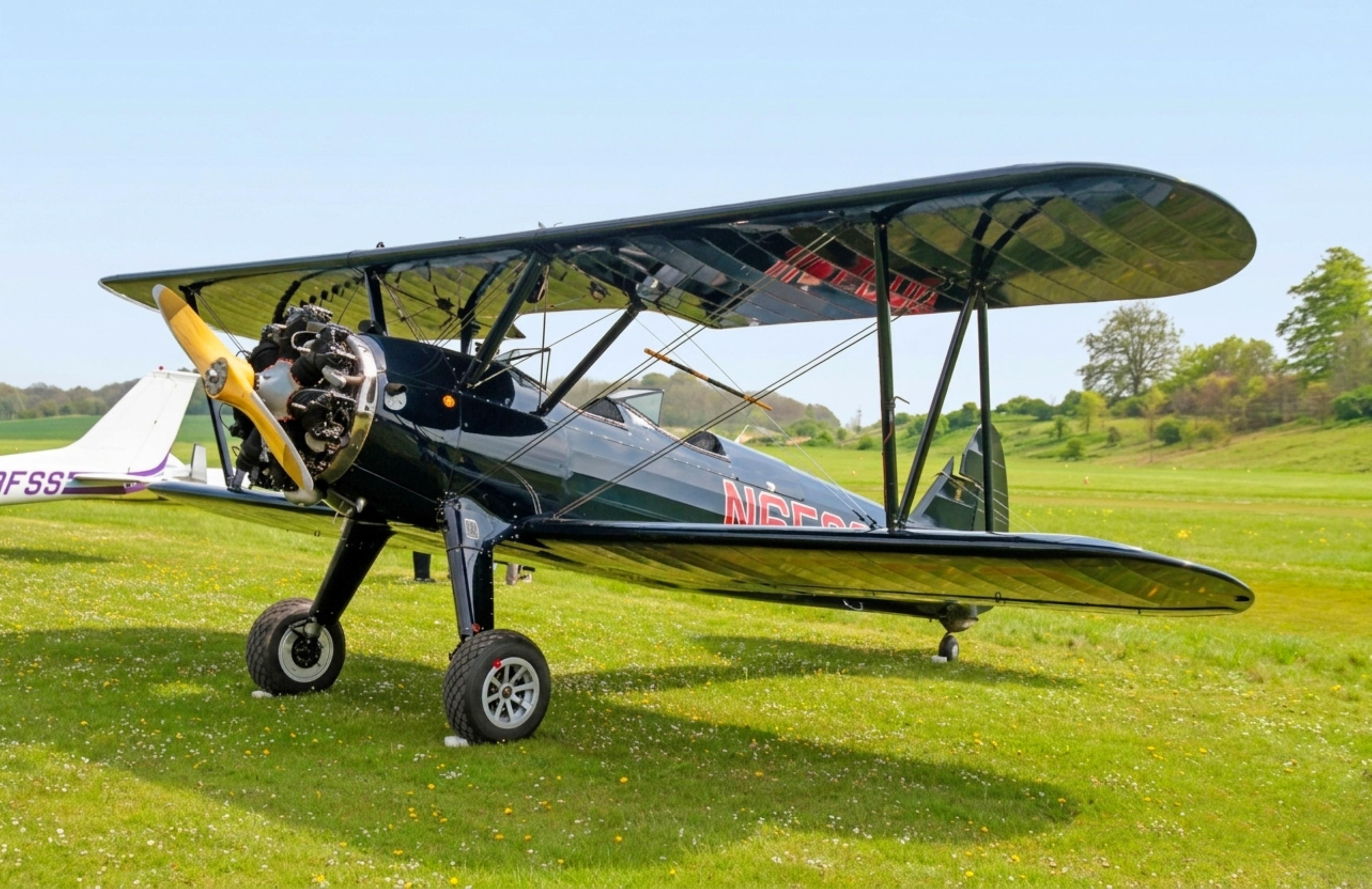 N65200 photo, click to enlarge