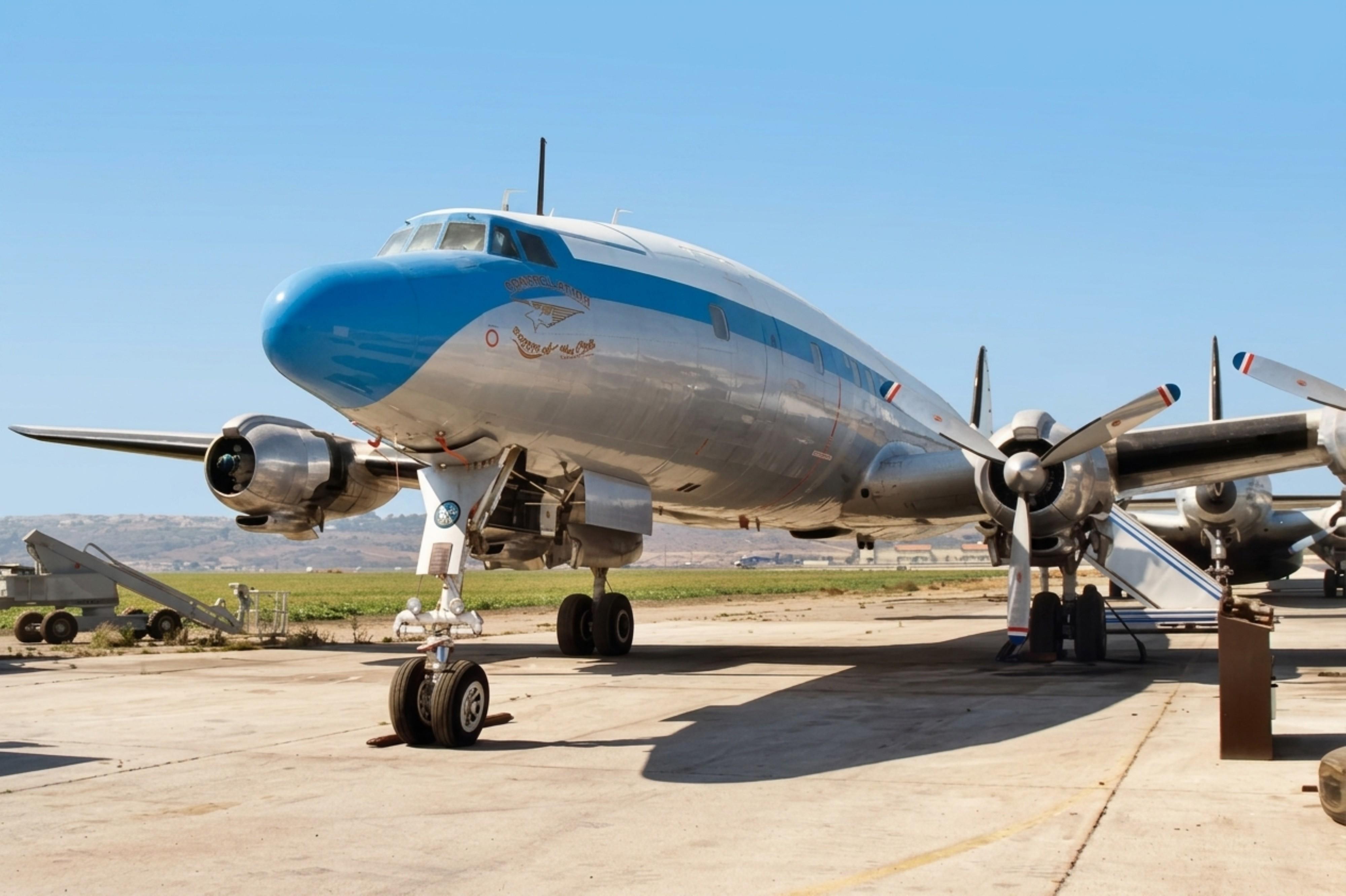 N73544 photo, click to enlarge