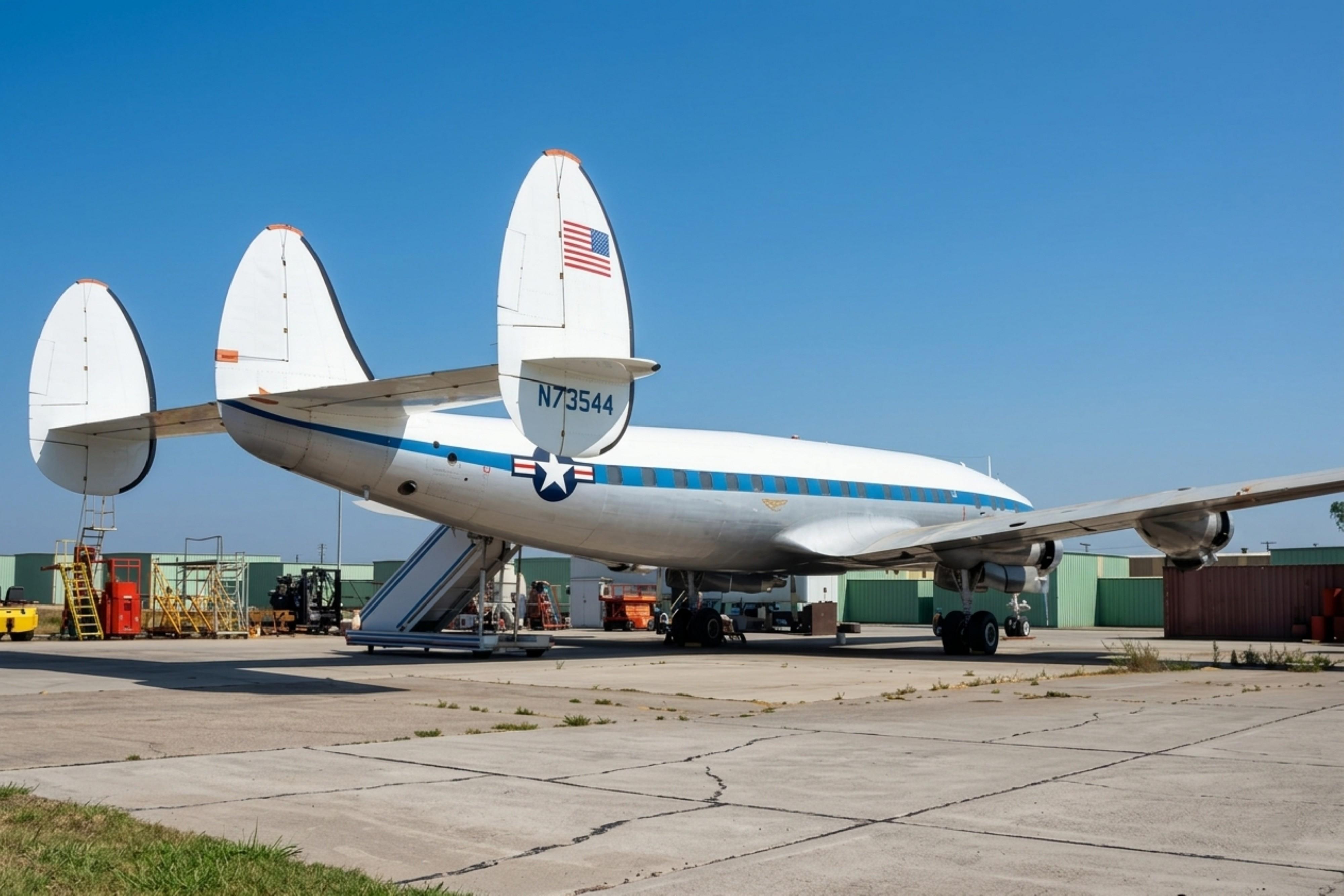 N73544 photo, click to enlarge