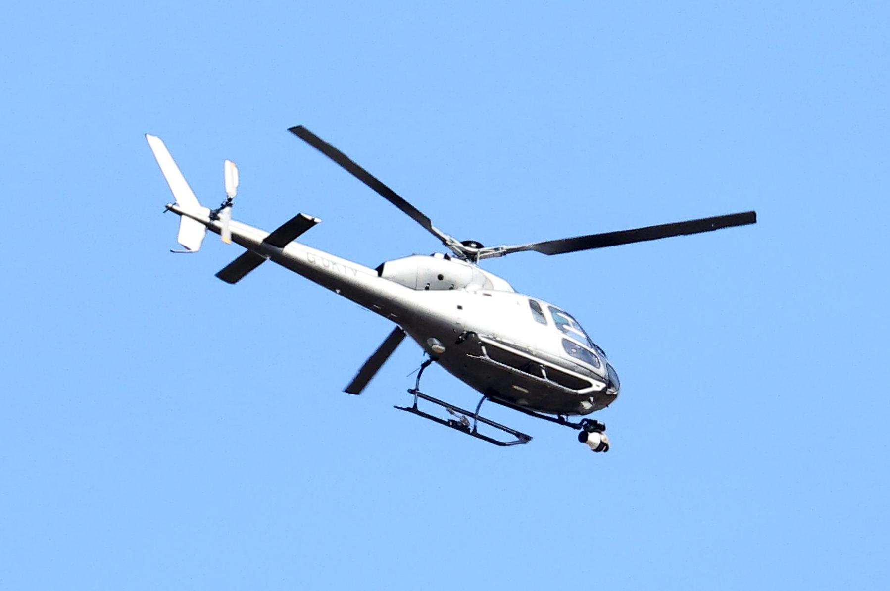 G-UKTV photo, click to enlarge