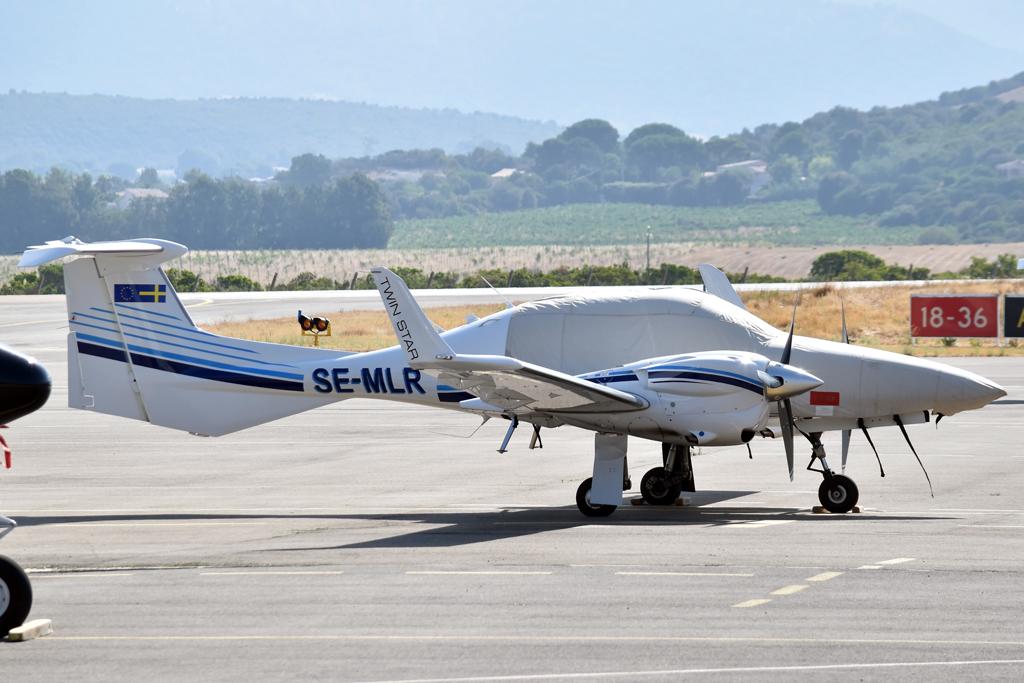 SE-MLR photo, click to enlarge