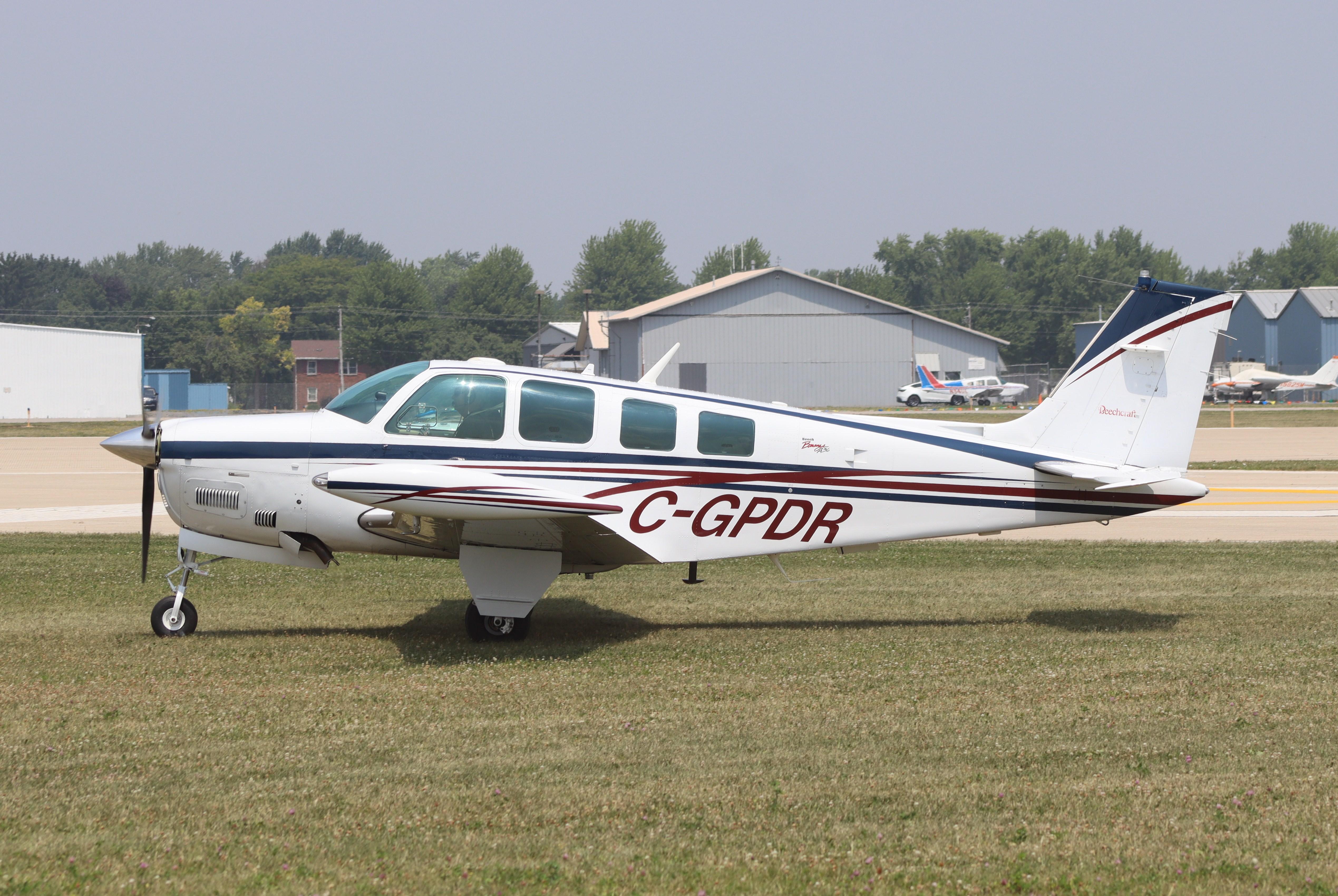 C-GPDR photo, click to enlarge