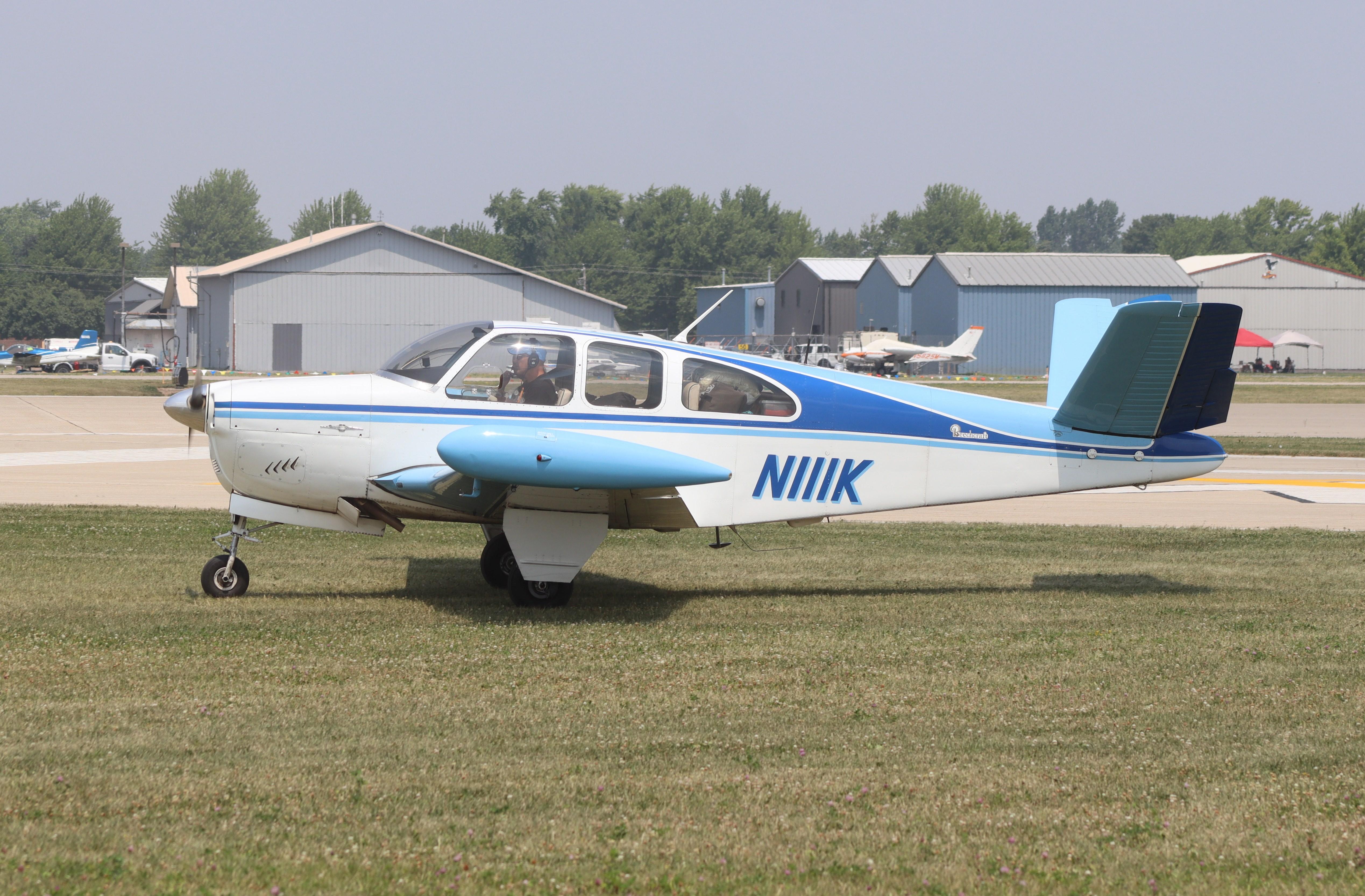 N111K photo, click to enlarge