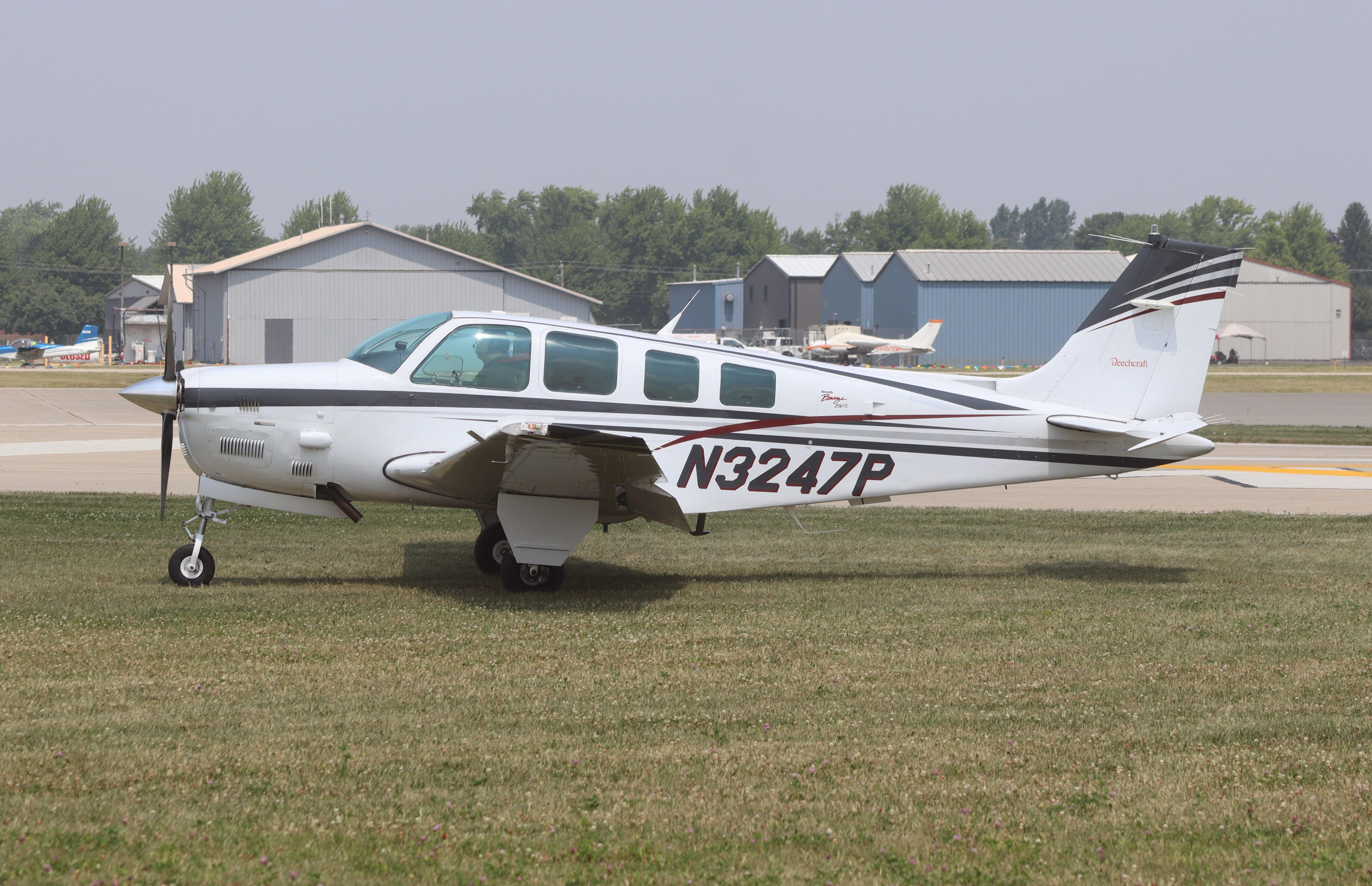N3247P photo, click to enlarge