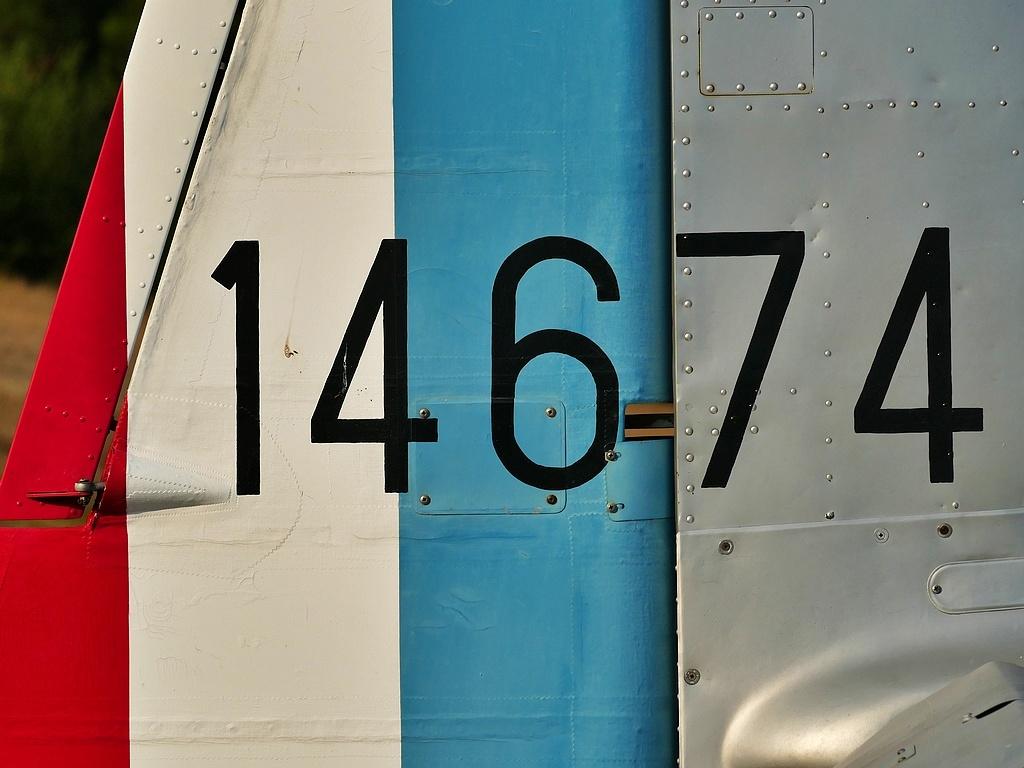 F-AZEZ photo, click to enlarge