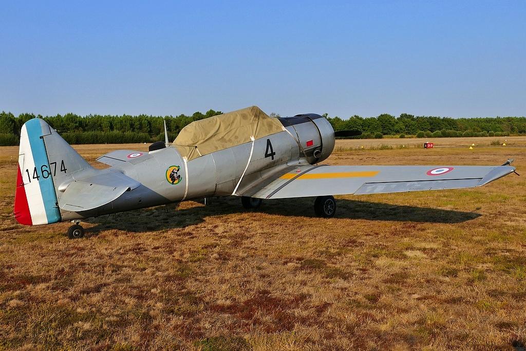 F-AZEZ photo, click to enlarge