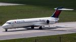 Aircraft N893AT, Delta 717, at KATL, photo by AviationLover50