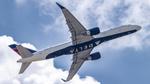 Aircraft N693DL, Delta 752, at KATL, photo by AviationLover50