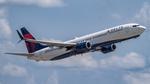 Aircraft N910DU, Delta 739ER, at KATL, photo by AviationLover50