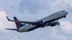 Aircraft N919DU, Delta 739ER, at KATL, photo by AviationLover50