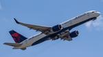 Aircraft N6709, Delta 752, at KATL, photo by AviationLover50