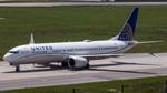 Aircraft N27509, United MAX 9, at KATL, photo by AviationLover50