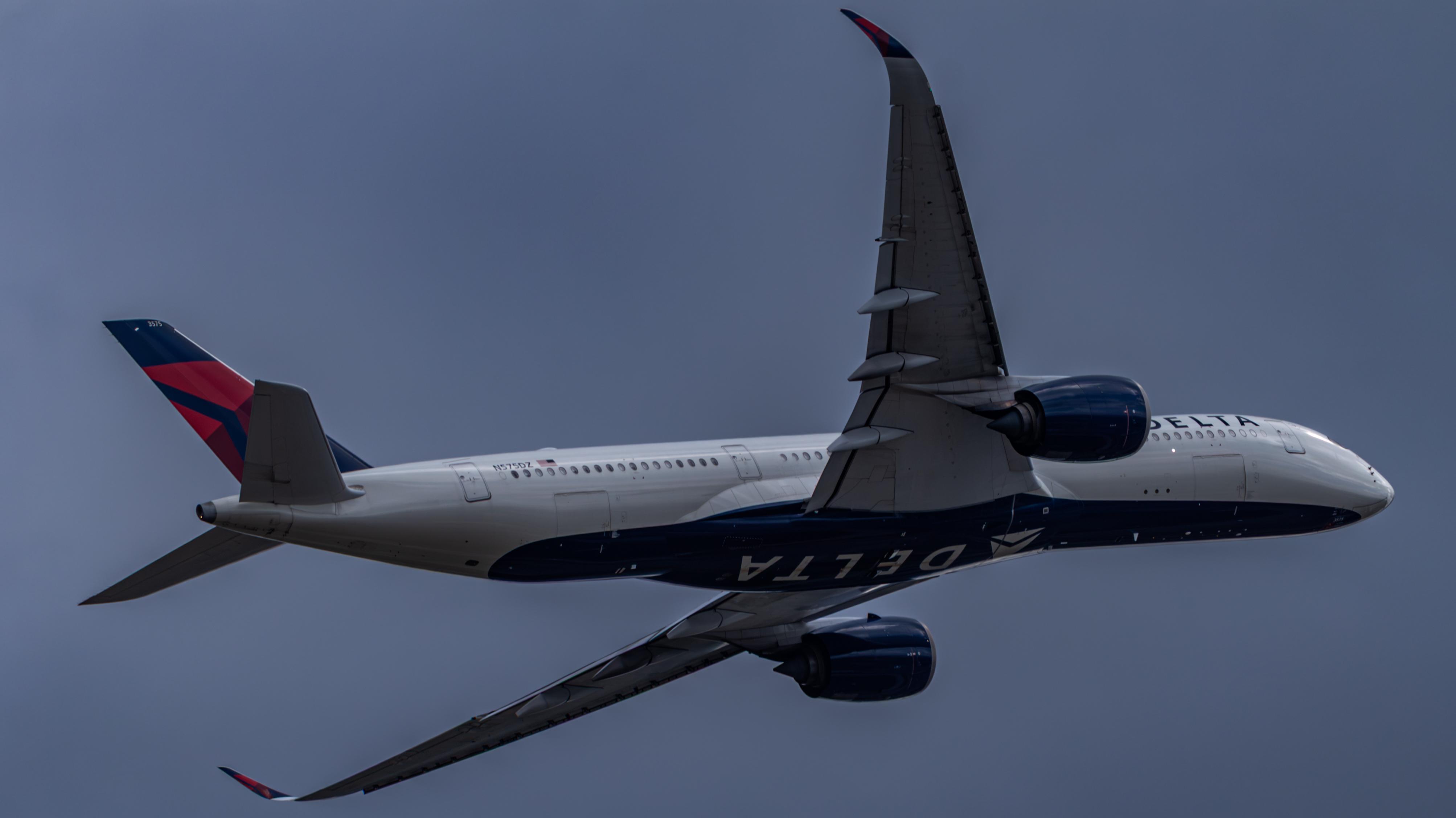 N575DZ photo, click to enlarge