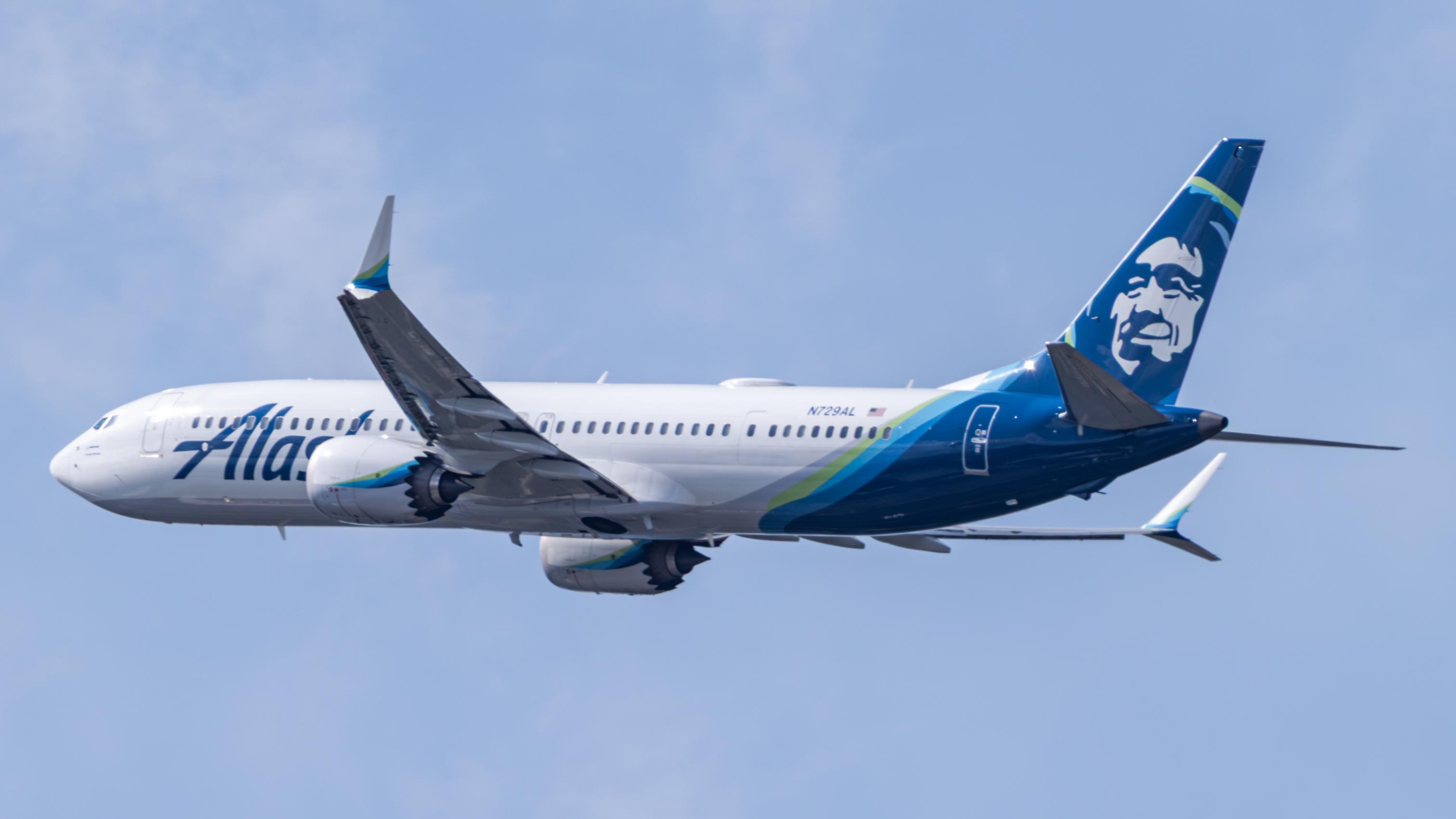 N729AL photo, click to enlarge