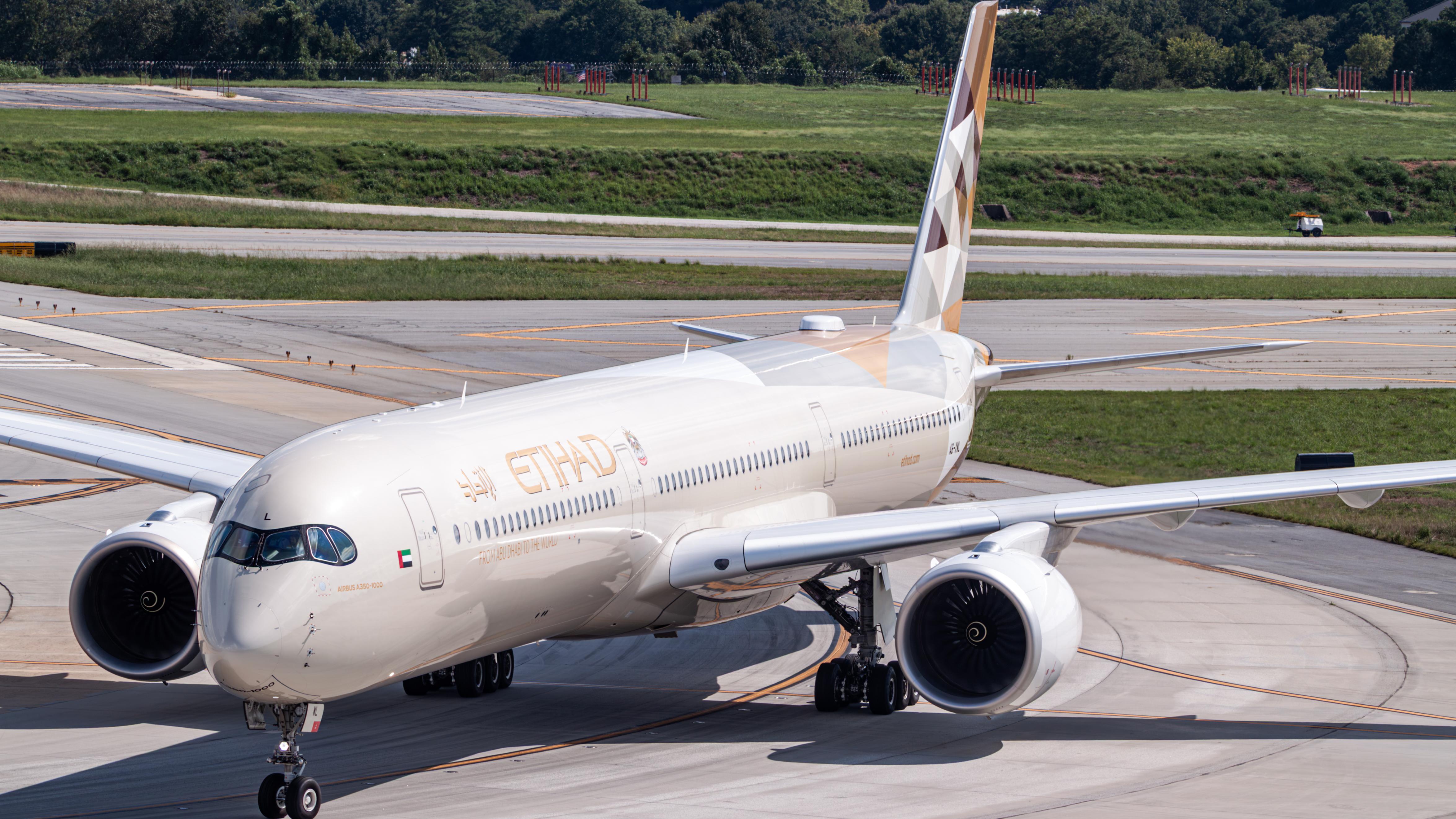 A6-XWL photo, click to enlarge