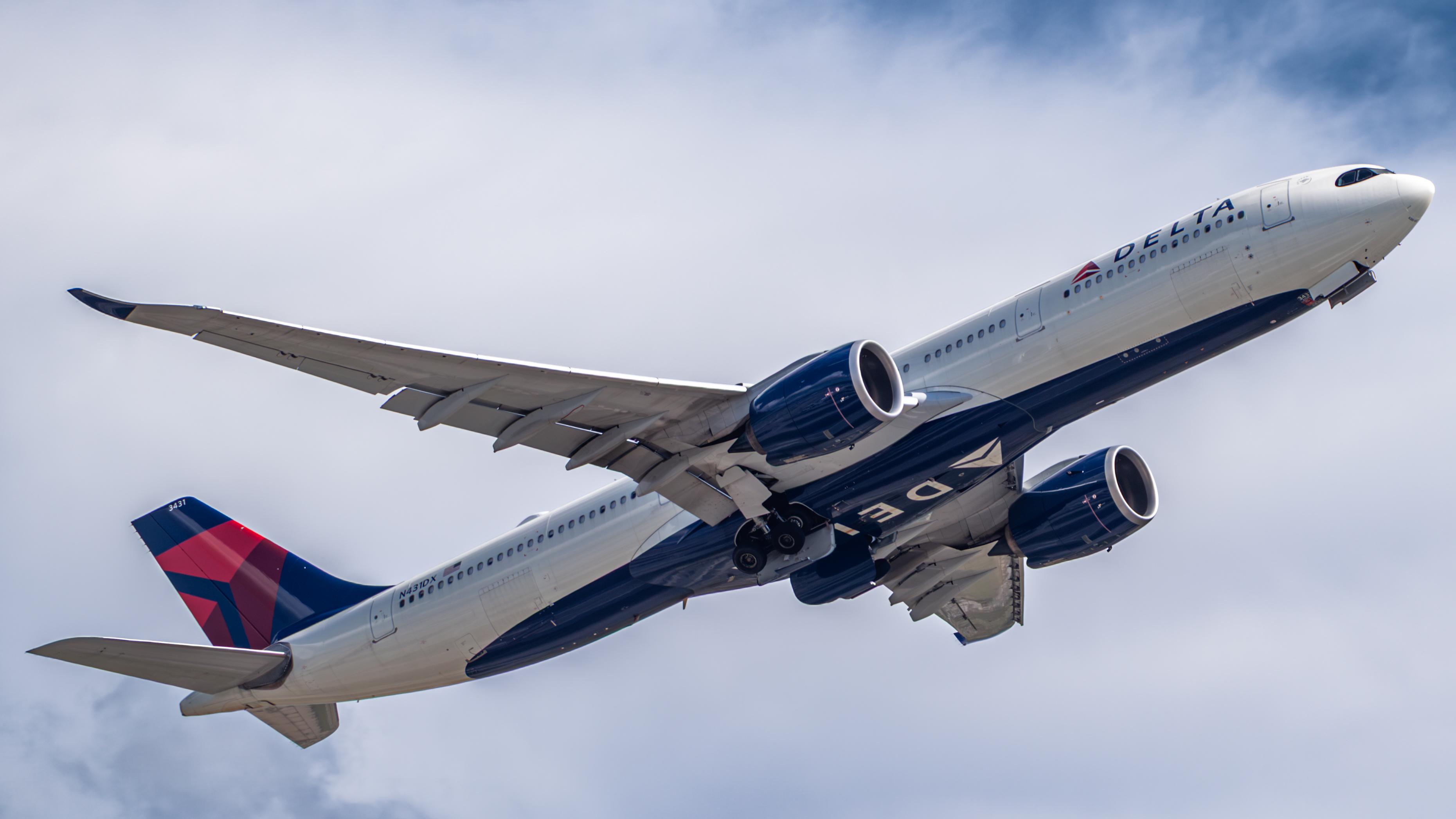 N431DX photo, click to enlarge