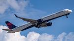 Aircraft N590NW, Delta 753, at KATL, photo by AviationLover50