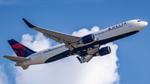 Aircraft N171DZ, Delta 763ER, at KATL, photo by AviationLover50