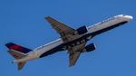 Aircraft N6716C, Delta 752, at KATL, photo by AviationLover50