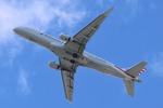 Aircraft N275NN, E75L Envoy / American Eagle Embraer 175LR N275NN departing 28R KORD, at KORD, photo by MarkKalfas