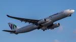 EC-OLG photo, click to enlarge