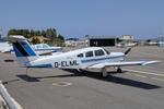 D-ELML photo, click to enlarge