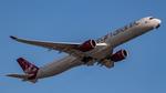 G-VLUX photo, click to enlarge