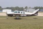N1836B photo, click to enlarge