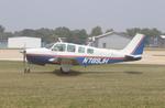 N789JH photo, click to enlarge
