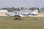 N9183B photo, click to enlarge