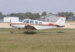 N3675T photo, click to enlarge