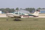 N133TD photo, click to enlarge
