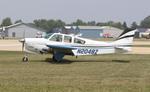 N2048Z photo, click to enlarge