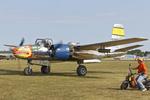 Aircraft N99420, Airventure 2026., at KOSH, photo by GeorgeP