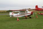 C-FNMR photo, click to enlarge
